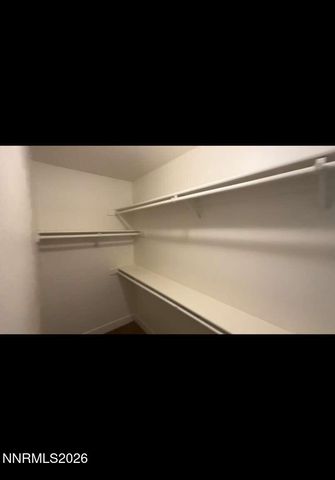 3230 Wedekind Road APT 123, Sparks, NV 89431