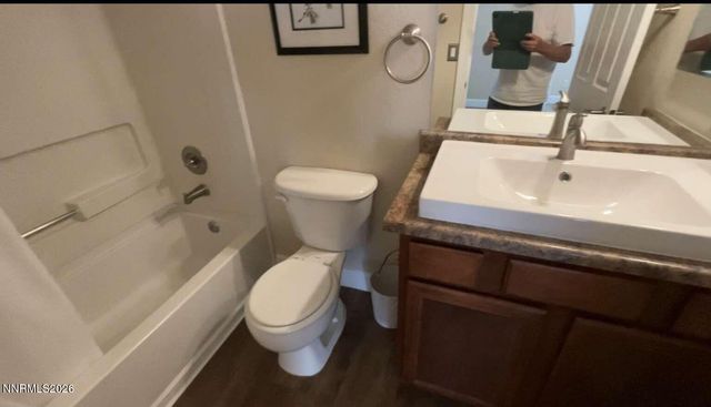 3230 Wedekind Road APT 123, Sparks, NV 89431