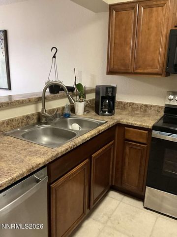 3230 Wedekind Road APT 123, Sparks, NV 89431