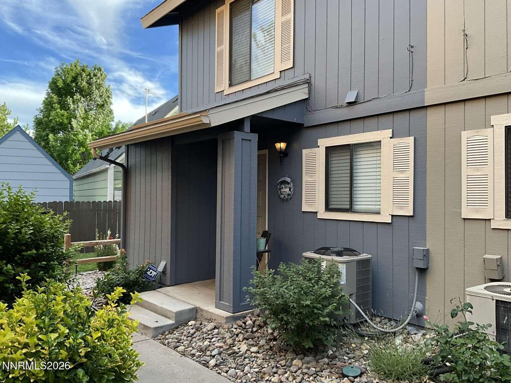 3230 Wedekind Road APT 123, Sparks, NV 89431