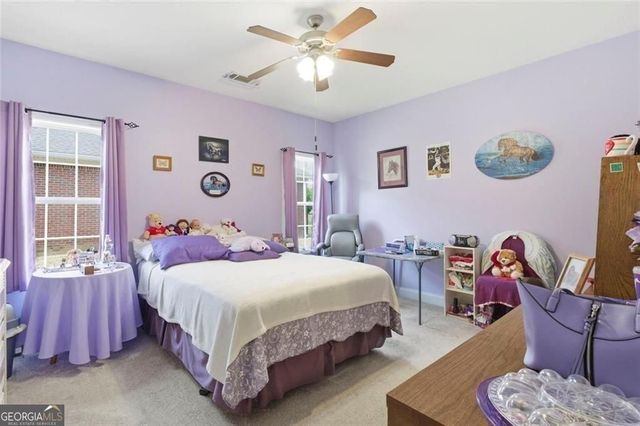 606 Blackwood Terrace SE, Calhoun, GA 30701