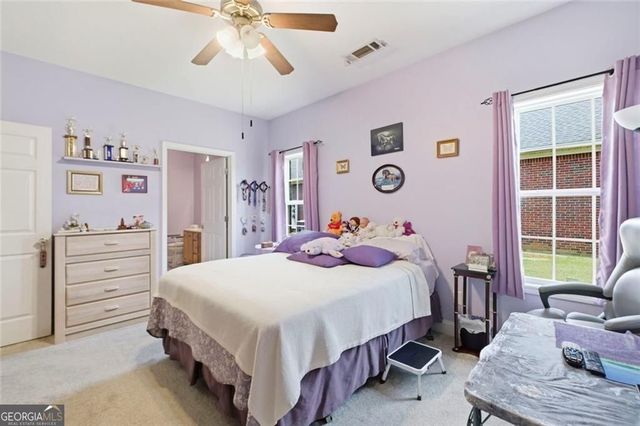606 Blackwood Terrace SE, Calhoun, GA 30701
