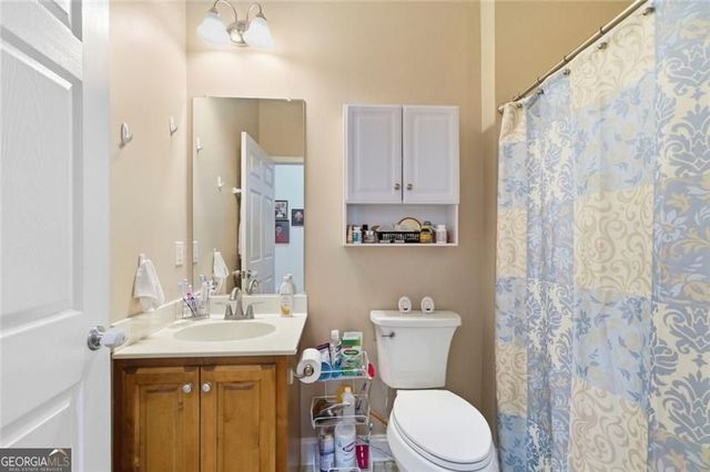 606 Blackwood Terrace SE, Calhoun, GA 30701