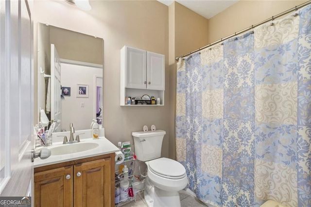 606 Blackwood Terrace SE, Calhoun, GA 30701