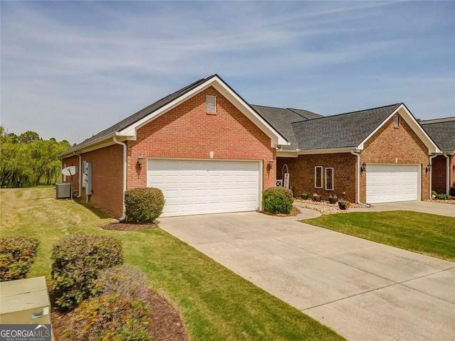 606 Blackwood Terrace SE, Calhoun, GA 30701