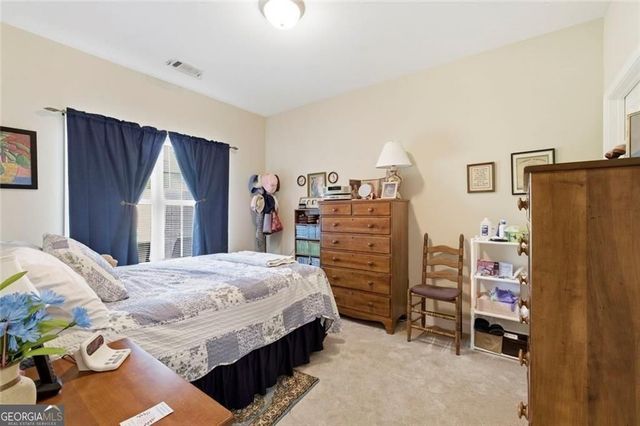 606 Blackwood Terrace SE, Calhoun, GA 30701