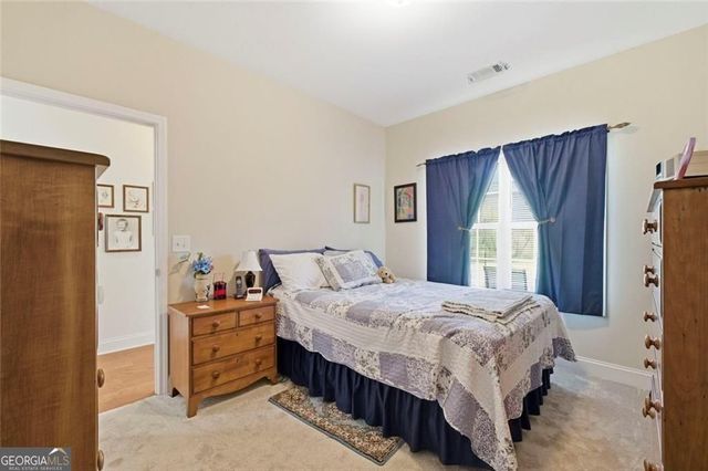 606 Blackwood Terrace SE, Calhoun, GA 30701