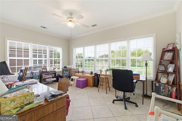 606 Blackwood Terrace SE, Calhoun, GA 30701
