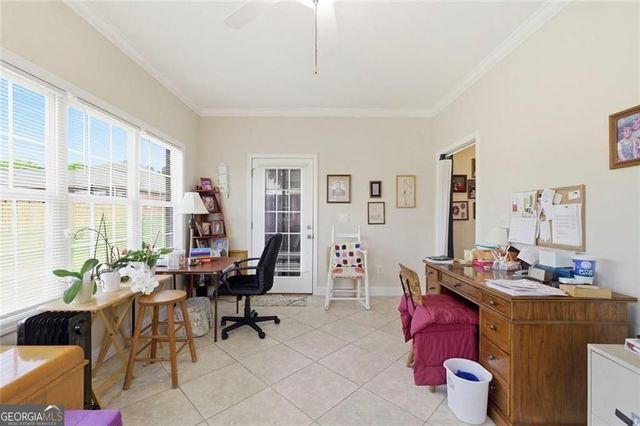 606 Blackwood Terrace SE, Calhoun, GA 30701