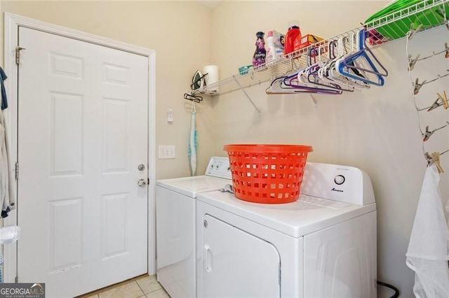 606 Blackwood Terrace SE, Calhoun, GA 30701
