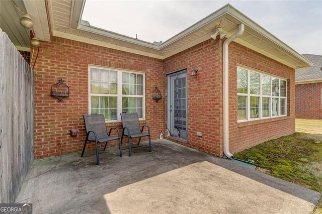 606 Blackwood Terrace SE, Calhoun, GA 30701