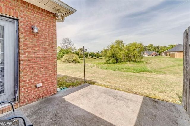 606 Blackwood Terrace SE, Calhoun, GA 30701
