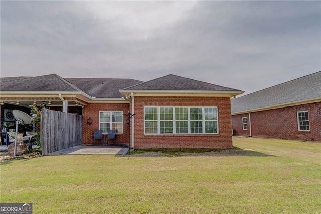 606 Blackwood Terrace SE, Calhoun, GA 30701