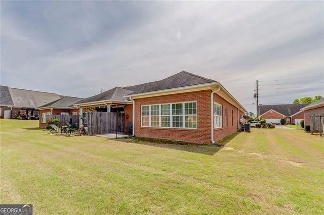 606 Blackwood Terrace SE, Calhoun, GA 30701