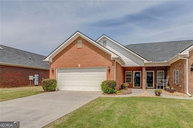 606 Blackwood Terrace SE, Calhoun, GA 30701