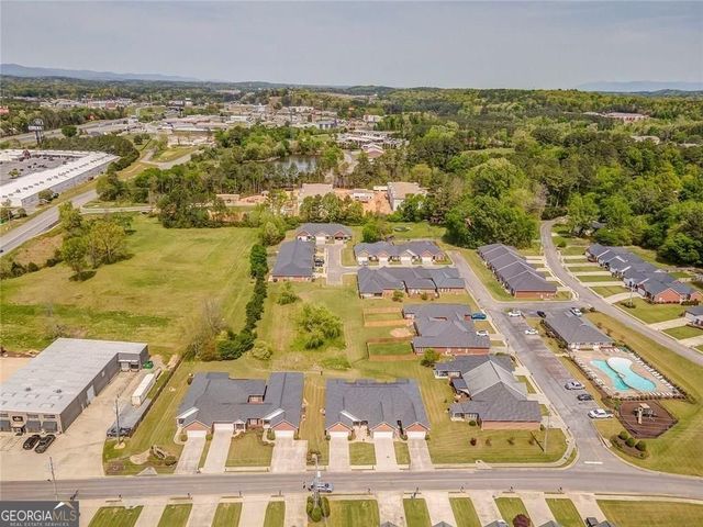 606 Blackwood Terrace SE, Calhoun, GA 30701