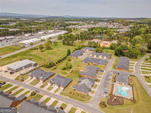 606 Blackwood Terrace SE, Calhoun, GA 30701
