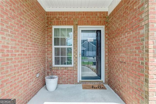 606 Blackwood Terrace SE, Calhoun, GA 30701