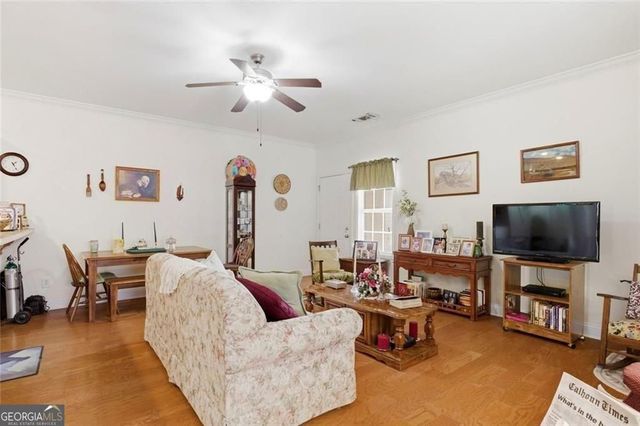606 Blackwood Terrace SE, Calhoun, GA 30701
