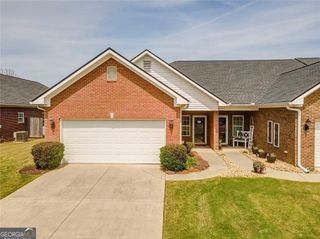 606 Blackwood Terrace SE, Calhoun, GA 30701