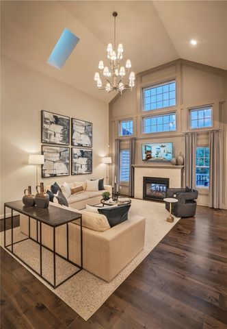 103 Liberty Blvd. FRANKLIN, Cecil, PA 15317