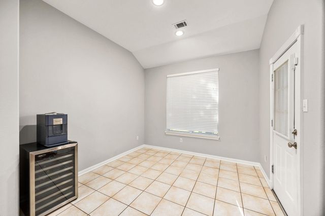 15318 Bent Twig Way, Cypress, TX 77433