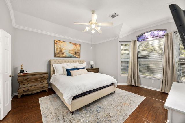 15318 Bent Twig Way, Cypress, TX 77433