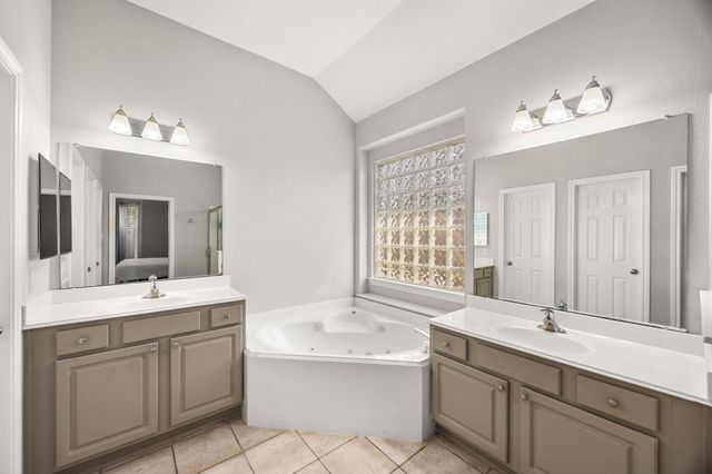 15318 Bent Twig Way, Cypress, TX 77433