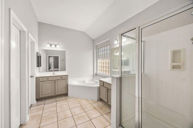 15318 Bent Twig Way, Cypress, TX 77433