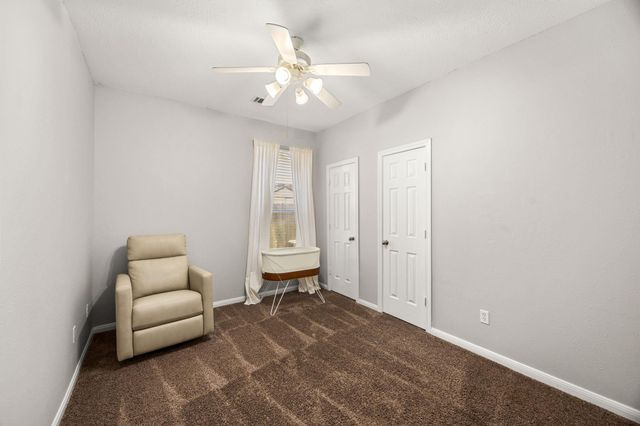 15318 Bent Twig Way, Cypress, TX 77433