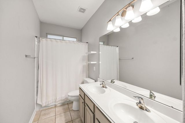 15318 Bent Twig Way, Cypress, TX 77433