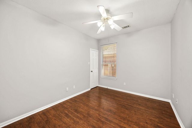 15318 Bent Twig Way, Cypress, TX 77433