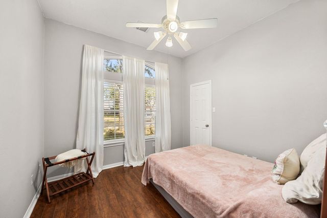 15318 Bent Twig Way, Cypress, TX 77433