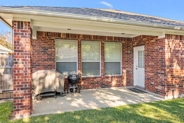 15318 Bent Twig Way, Cypress, TX 77433