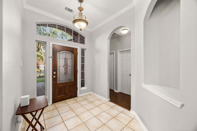 15318 Bent Twig Way, Cypress, TX 77433