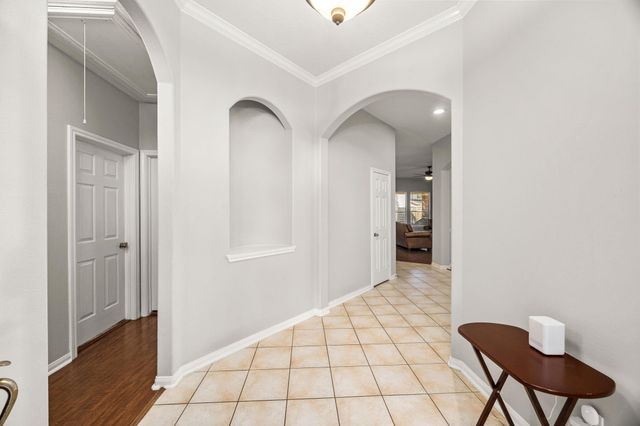 15318 Bent Twig Way, Cypress, TX 77433