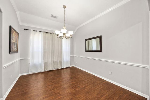 15318 Bent Twig Way, Cypress, TX 77433