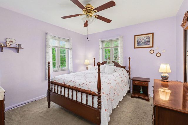 70 Eastern Avenue, Elsmere, KY 41018