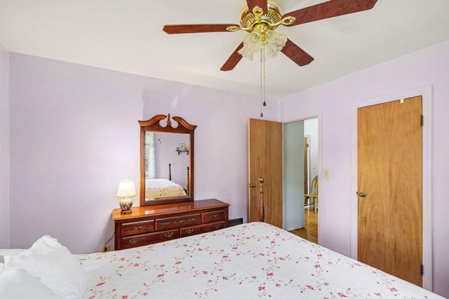 70 Eastern Avenue, Elsmere, KY 41018