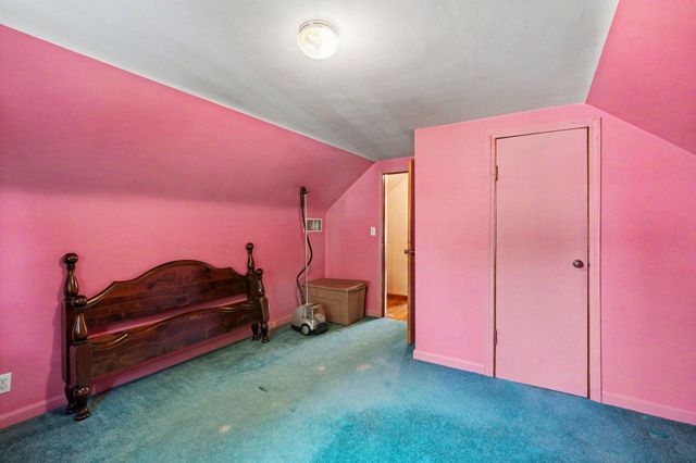 70 Eastern Avenue, Elsmere, KY 41018