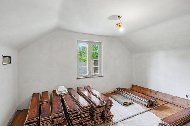 70 Eastern Avenue, Elsmere, KY 41018