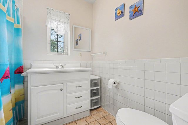 70 Eastern Avenue, Elsmere, KY 41018