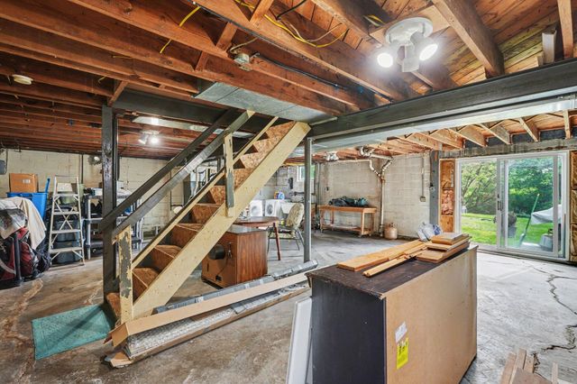 70 Eastern Avenue, Elsmere, KY 41018