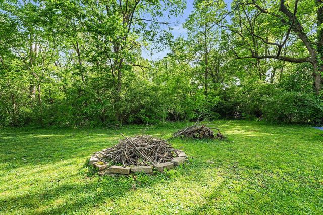 70 Eastern Avenue, Elsmere, KY 41018