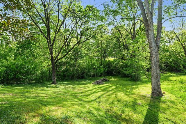 70 Eastern Avenue, Elsmere, KY 41018
