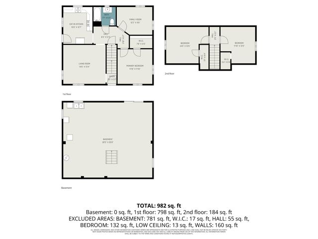 70 Eastern Avenue, Elsmere, KY 41018