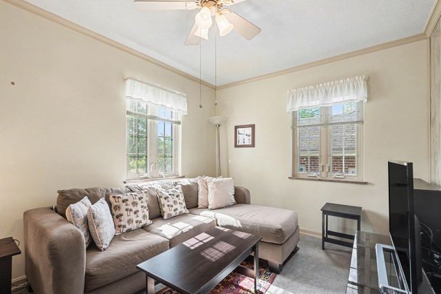 70 Eastern Avenue, Elsmere, KY 41018