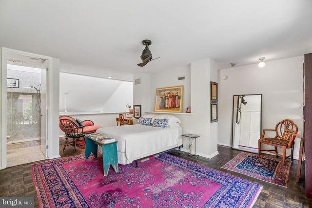 16 SAINT JAMES CT, Philadelphia, PA 19106