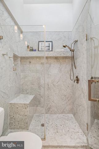 16 SAINT JAMES CT, Philadelphia, PA 19106