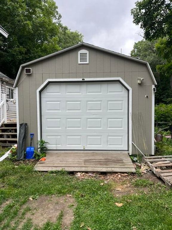 3 Fuller Street, Richmond, ME 04357 — photo 3